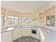 3/17 Berringar Road, Valentine NSW 2280