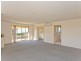 3/17 Berringar Road, Valentine NSW 2280