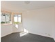 3/17 Berringar Road, Valentine NSW 2280