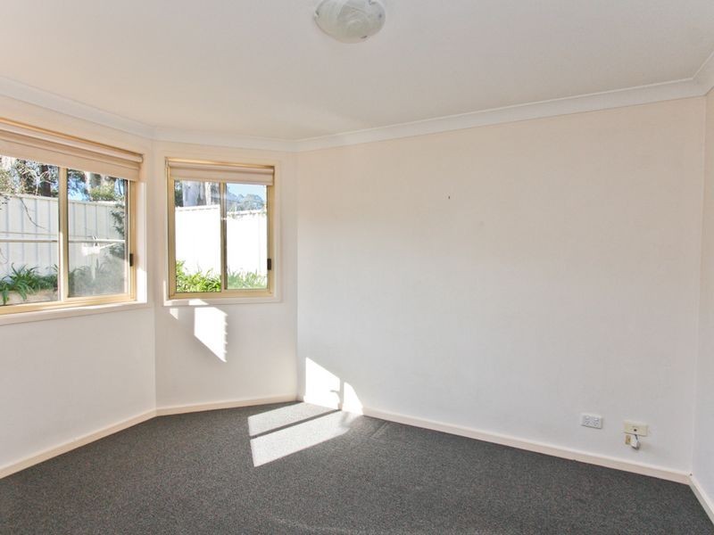 3/17 Berringar Road, Valentine NSW 2280