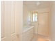 3/17 Berringar Road, Valentine NSW 2280