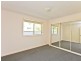 3/17 Berringar Road, Valentine NSW 2280