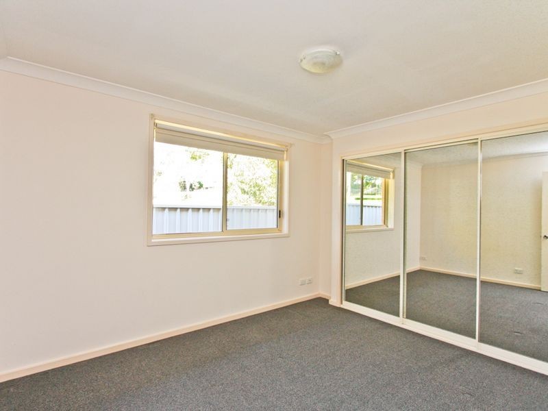 3/17 Berringar Road, Valentine NSW 2280