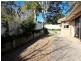 3/17 Berringar Road, Valentine NSW 2280