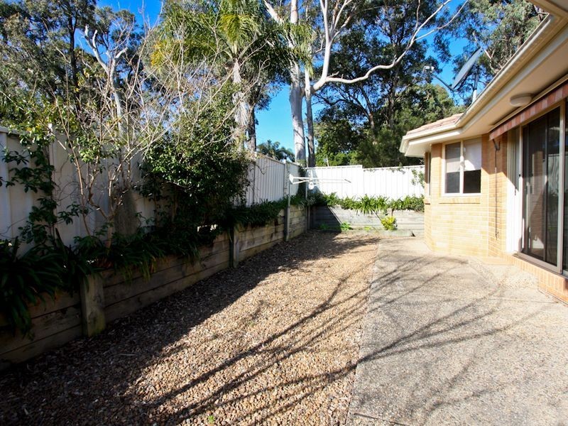 3/17 Berringar Road, Valentine NSW 2280