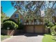 25 Yerambla Close, Eleebana NSW 2282