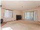 25 Yerambla Close, Eleebana NSW 2282