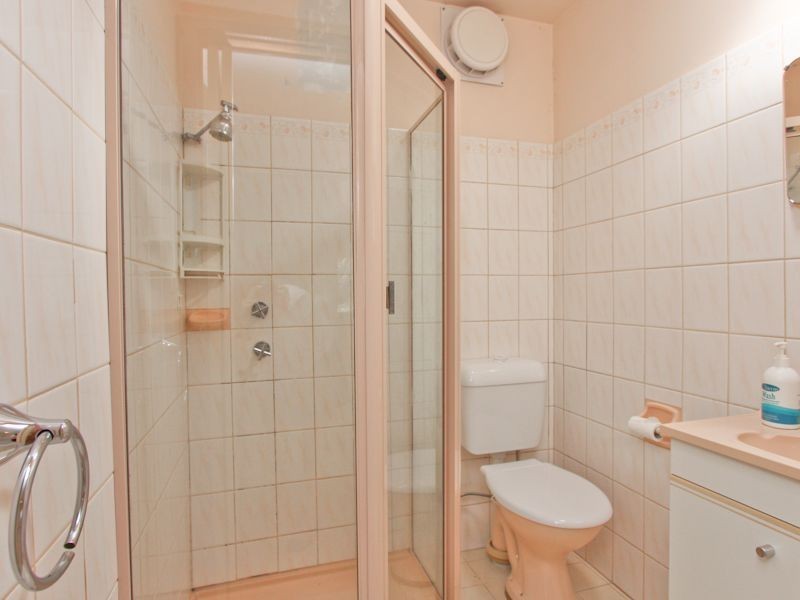 25 Yerambla Close, Eleebana NSW 2282