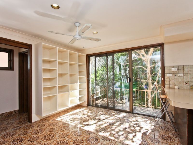 25 Yerambla Close, Eleebana NSW 2282