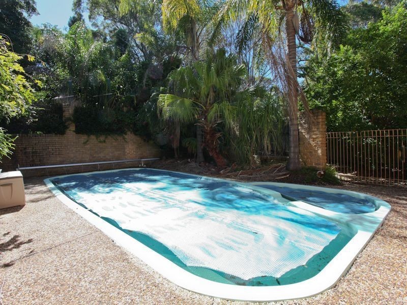 25 Yerambla Close, Eleebana NSW 2282