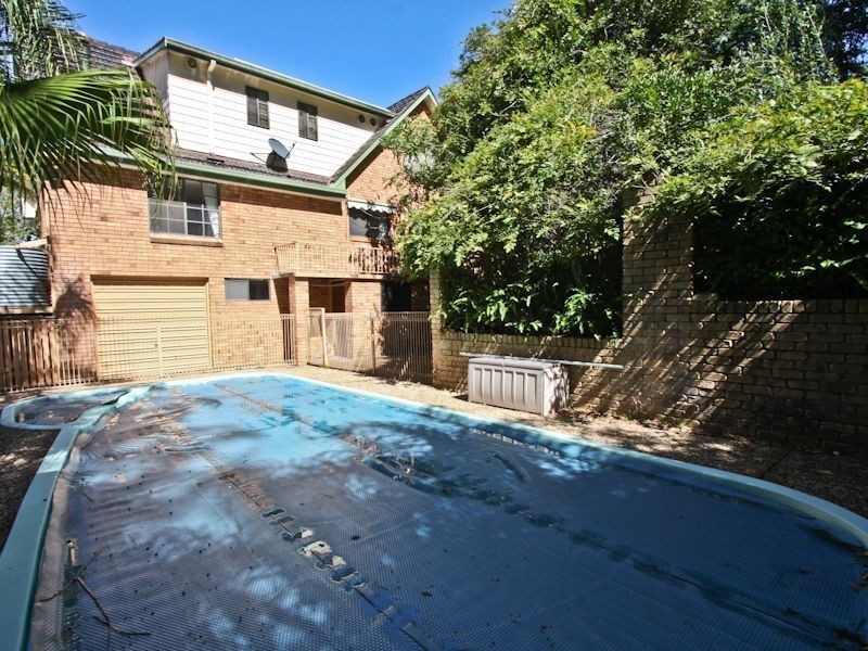 25 Yerambla Close, Eleebana NSW 2282