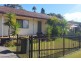 198 Awaba Road, Toronto NSW 2283