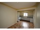 198 Awaba Road, Toronto NSW 2283