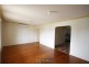 198 Awaba Road, Toronto NSW 2283