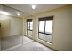 198 Awaba Road, Toronto NSW 2283