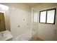 198 Awaba Road, Toronto NSW 2283