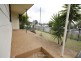 198 Awaba Road, Toronto NSW 2283