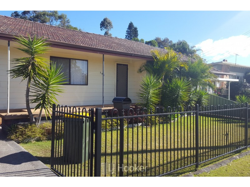 198 Awaba Road, Toronto NSW 2283