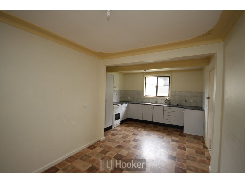 198 Awaba Road, Toronto NSW 2283