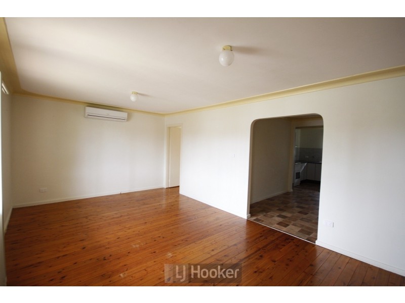 198 Awaba Road, Toronto NSW 2283