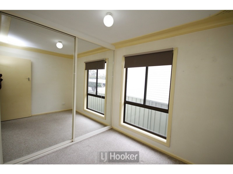 198 Awaba Road, Toronto NSW 2283