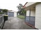 198 Awaba Road, Toronto NSW 2283