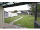 198 Awaba Road, Toronto NSW 2283