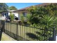 198 Awaba Road, Toronto NSW 2283