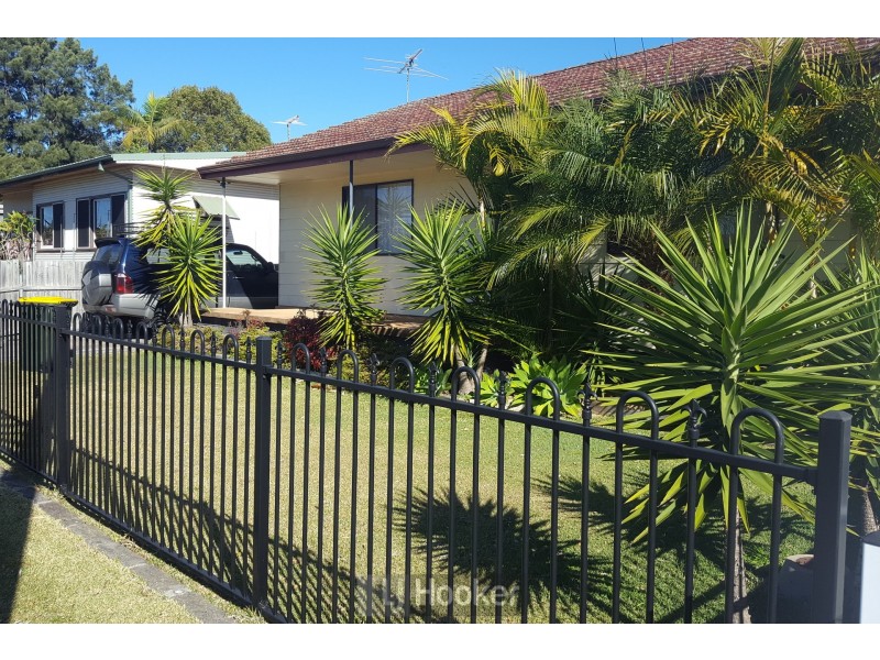 198 Awaba Road, Toronto NSW 2283