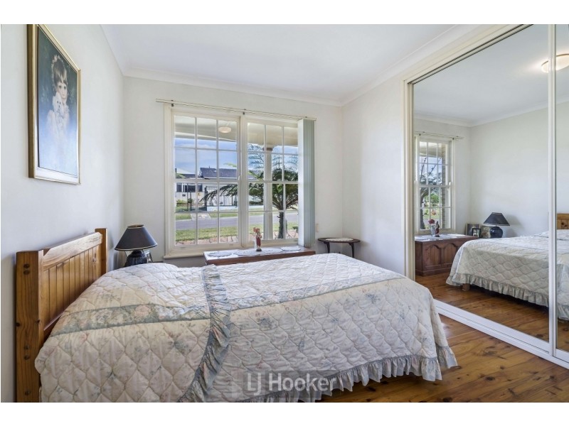 11 Keal Street, Charlestown NSW 2290