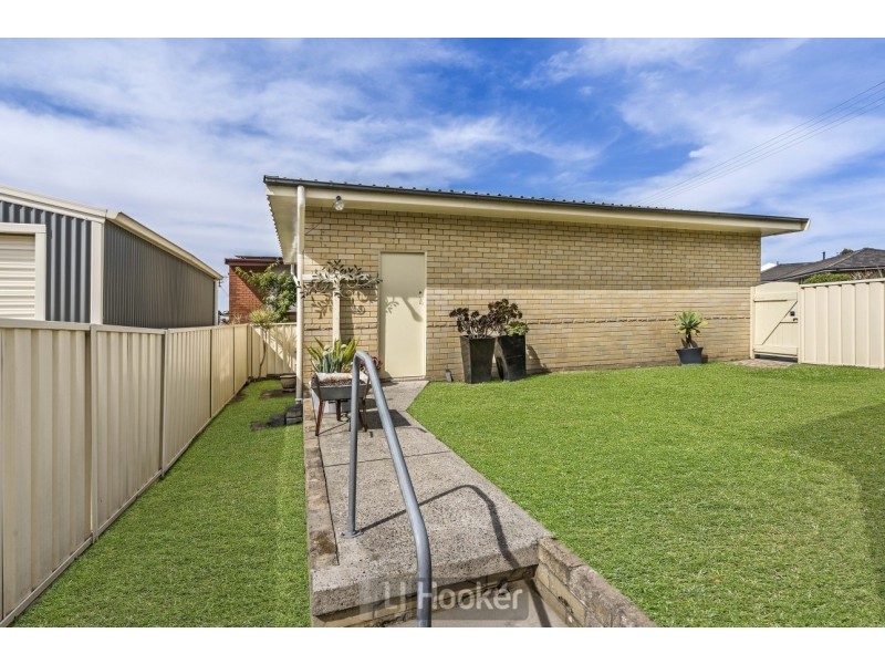 11 Keal Street, Charlestown NSW 2290