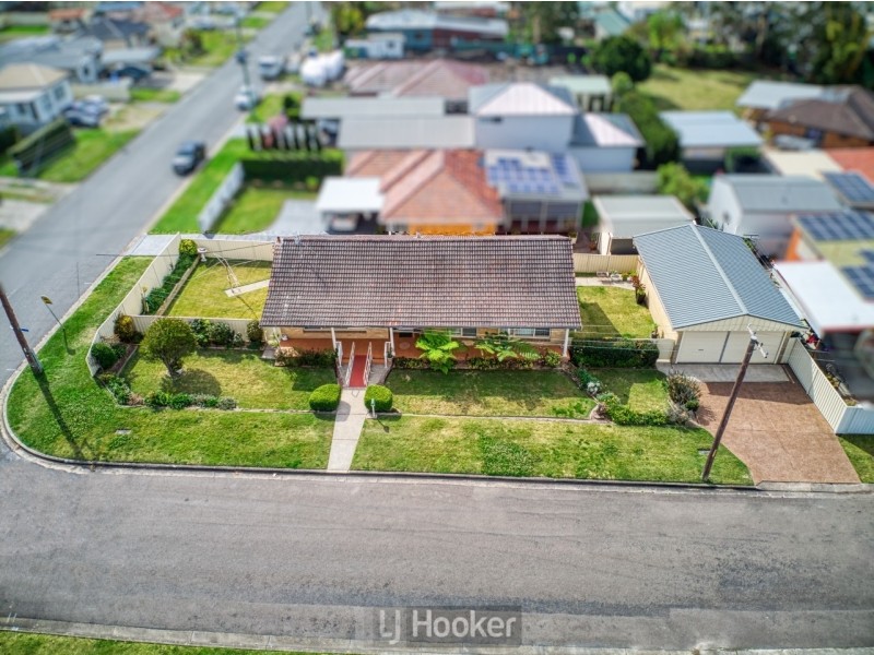 11 Keal Street, Charlestown NSW 2290