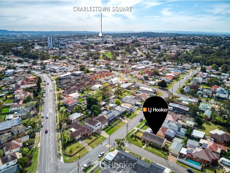 11 Keal Street, Charlestown NSW 2290