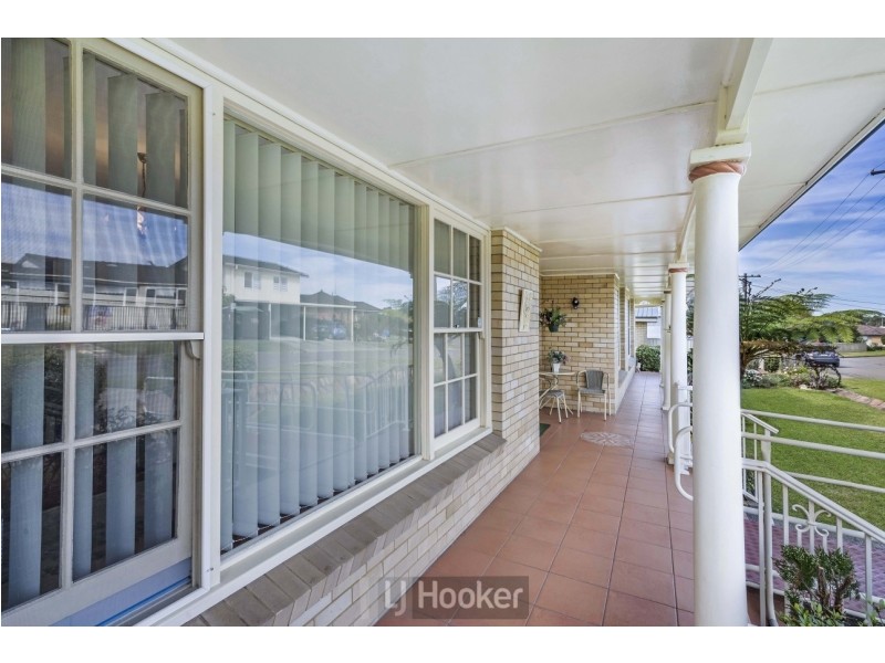 11 Keal Street, Charlestown NSW 2290