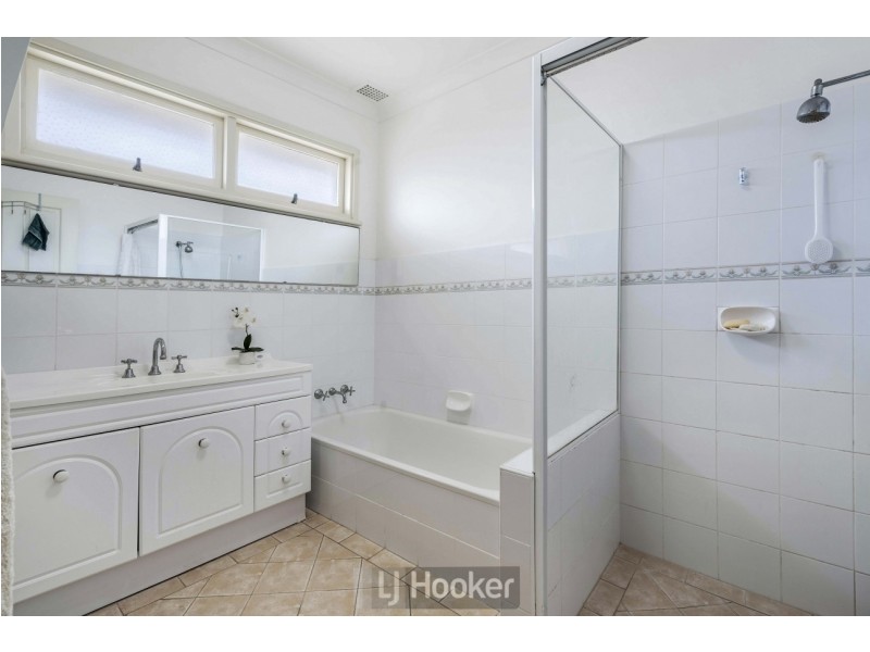 11 Keal Street, Charlestown NSW 2290