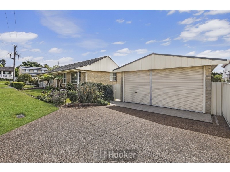 11 Keal Street, Charlestown NSW 2290