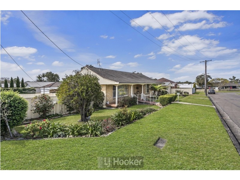 11 Keal Street, Charlestown NSW 2290