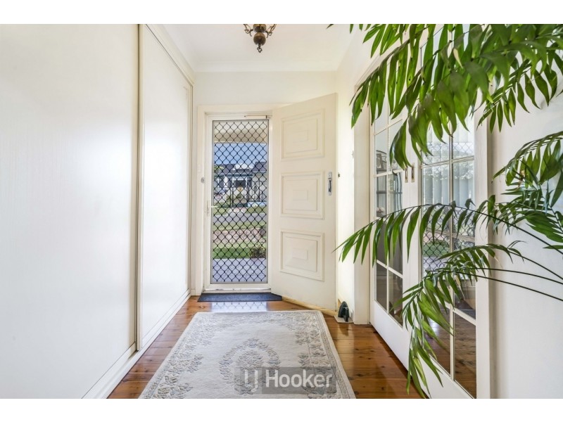 11 Keal Street, Charlestown NSW 2290