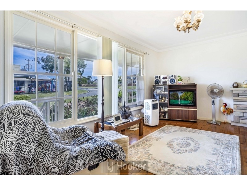 11 Keal Street, Charlestown NSW 2290