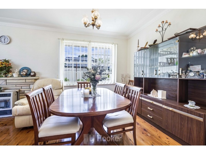 11 Keal Street, Charlestown NSW 2290