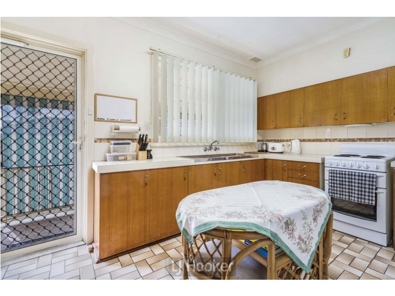 11 Keal Street, Charlestown NSW 2290