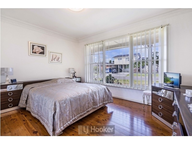 11 Keal Street, Charlestown NSW 2290