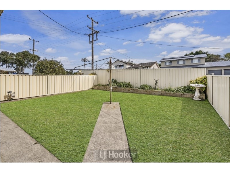 11 Keal Street, Charlestown NSW 2290