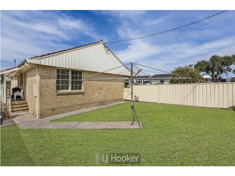 11 Keal Street, Charlestown NSW 2290