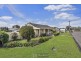 11 Keal Street, Charlestown NSW 2290