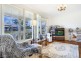 11 Keal Street, Charlestown NSW 2290