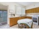 11 Keal Street, Charlestown NSW 2290