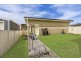 11 Keal Street, Charlestown NSW 2290