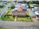 11 Keal Street, Charlestown NSW 2290