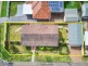 11 Keal Street, Charlestown NSW 2290